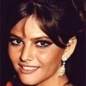 Ridha Behi: Claudia Cardinale, mémoire d’une étoile qui m’habite