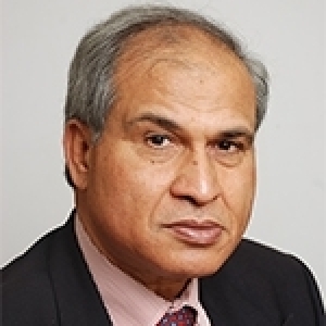 Habib Touhami: La confrérie doublement “maudite” des orphelins