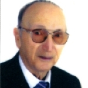 Décès de Sadok Allouche, un des leaders fondateurs de l’UGTT