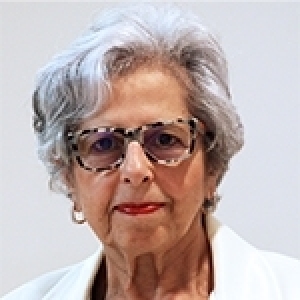 Riadh Zghal: L’appropriation de la technologie et la demande sociale pour la science