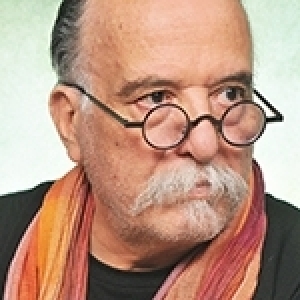 Zouhaïr Ben Amor: Le Temps suspendu, quand les villages résistent à l’oubli