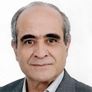 Ridha Bergaoui: Le dromadaire, un précieux allié contre le réchauffement climatique