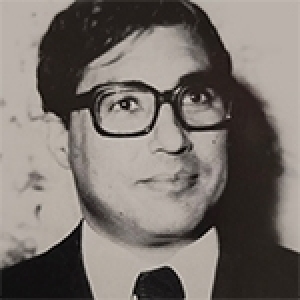 Mohamed Amouri: Une leçon de vie