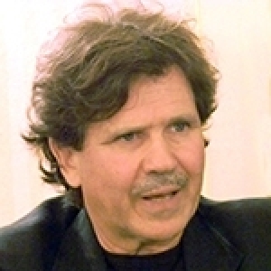 Abdelwahab Meddeb, lauréat du grand prix de la Grand Mosquée de Paris (Vidéo)