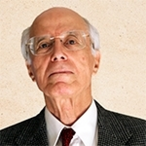 Ahmed Ounaïes: La rupture dans la géopolitique