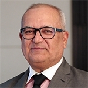 Rafaâ Ben Achour - L’avis de la Cour internationale de Justice du 22 octobre 2025: Obligations d’Israël