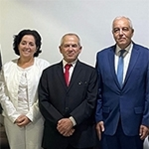 Association des anciens ambassadeurs et consuls généraux de Tunisie : le nouveau comité directeur