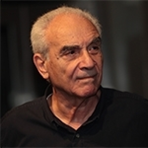 Un public exceptionnel pour écouter Aziz Krichen en analyste des pensées de la gauche tunisienne (Album photos)