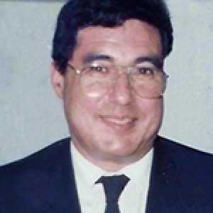 Mohamed Amouri: Une passion nommée culture