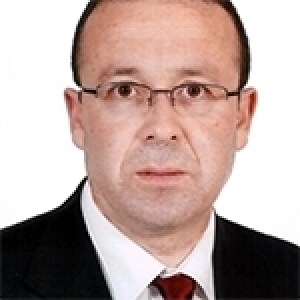 Hafedh Abdelmelek - Un quart de siècle de révolution invisible des nanosciences: dynamiques globales et émergence Tunisienne