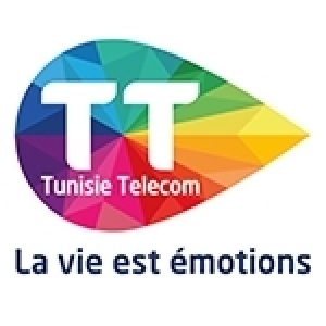 Tunisie Telecom révolutionne la connectivité domestique avec le lancement du service “ TT-FTTR”