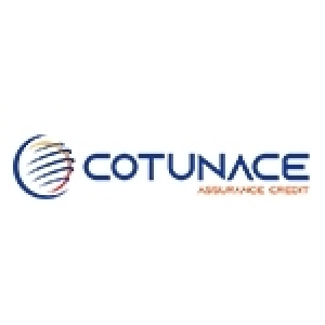 Célébration du 40eme anniversaire de la COTUNACE et dévoilement de sa nouvelle identité visuelle