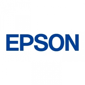Epson célèbre la Journée internationale du développement durable en lançant le concours artistique “ReCreators” pour les élèves