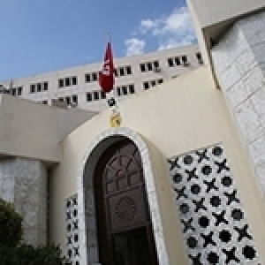 Nouvelles nominations aux Affaires étrangères : 5 ministres plénipotentiaires hors classe et 5 ministres plénipotentiaires