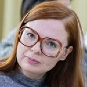 Sousse: un colloque méditerranéen sur la durabilité du secteur oléicole face au changement climatique