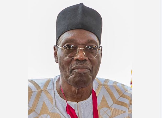 Des voix annoncent Tchiroma vainqueur avant la proclamation des résultats