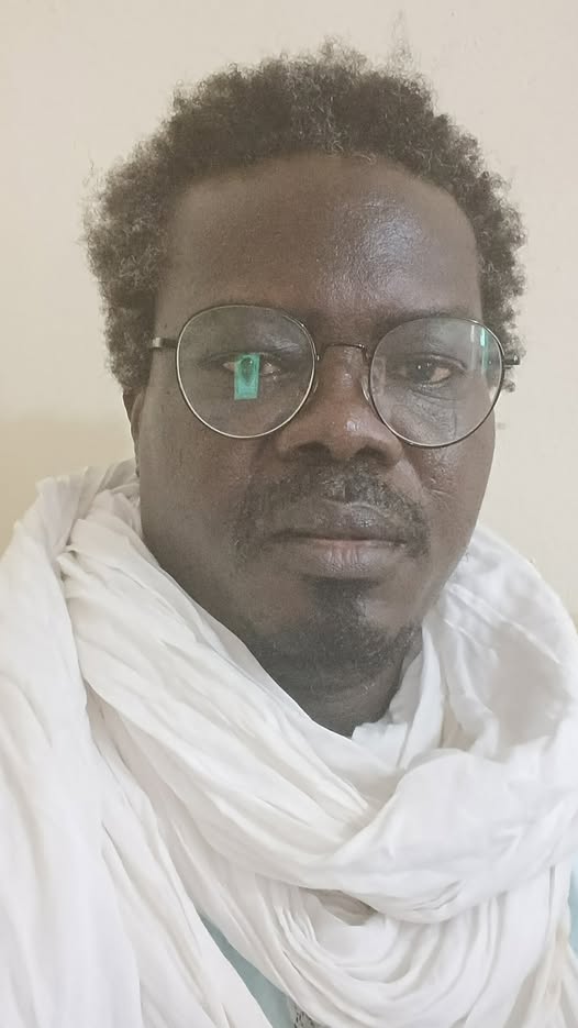 Mamadou Mota dénonce la militarisation de Garoua