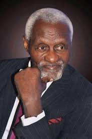 Me Yondo Black est décédé