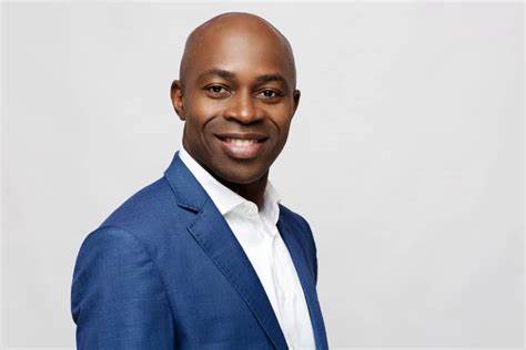 Le PURS recadre vigoureusement la France