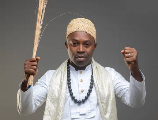 Des manifestations se transforment en destructions et violences