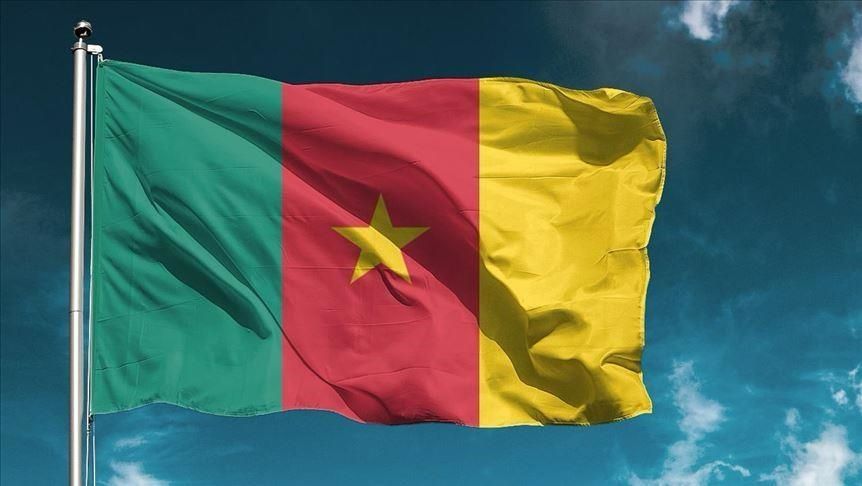 La société civile propose une voie de sortie de crise au Cameroun