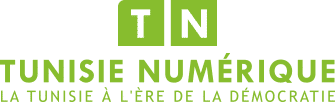 Tunisie Numérique