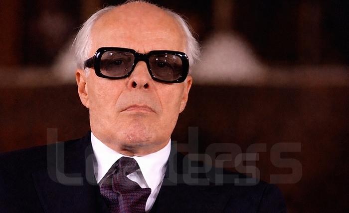 Des perles de Bourguiba, rapportées par Hassib Ben Ammar