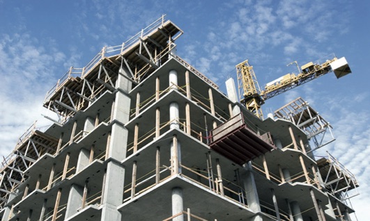 Maroc: comment les cimentiers comptent décarboner sans augmenter les prix !