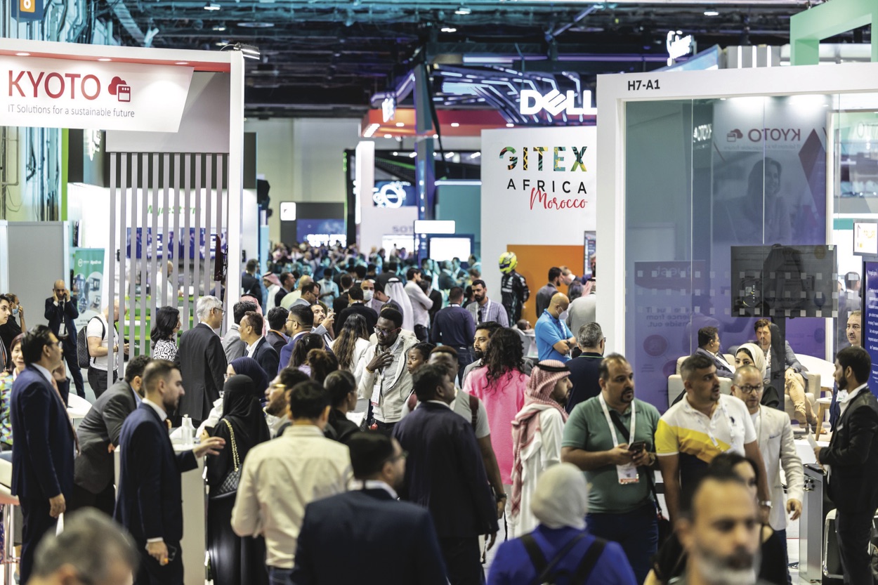 Startups marocaines : l’heure de la consolidation