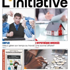 Nº122 Mai 2025