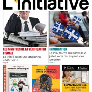 Nº139 Juillet 2026