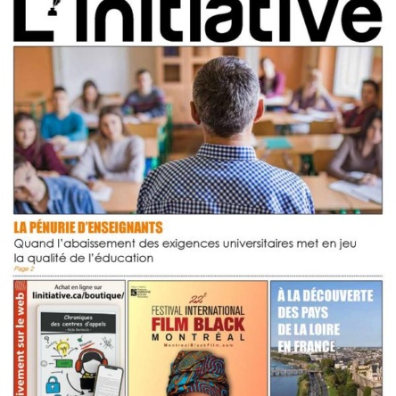 Nº140 Sep 2026