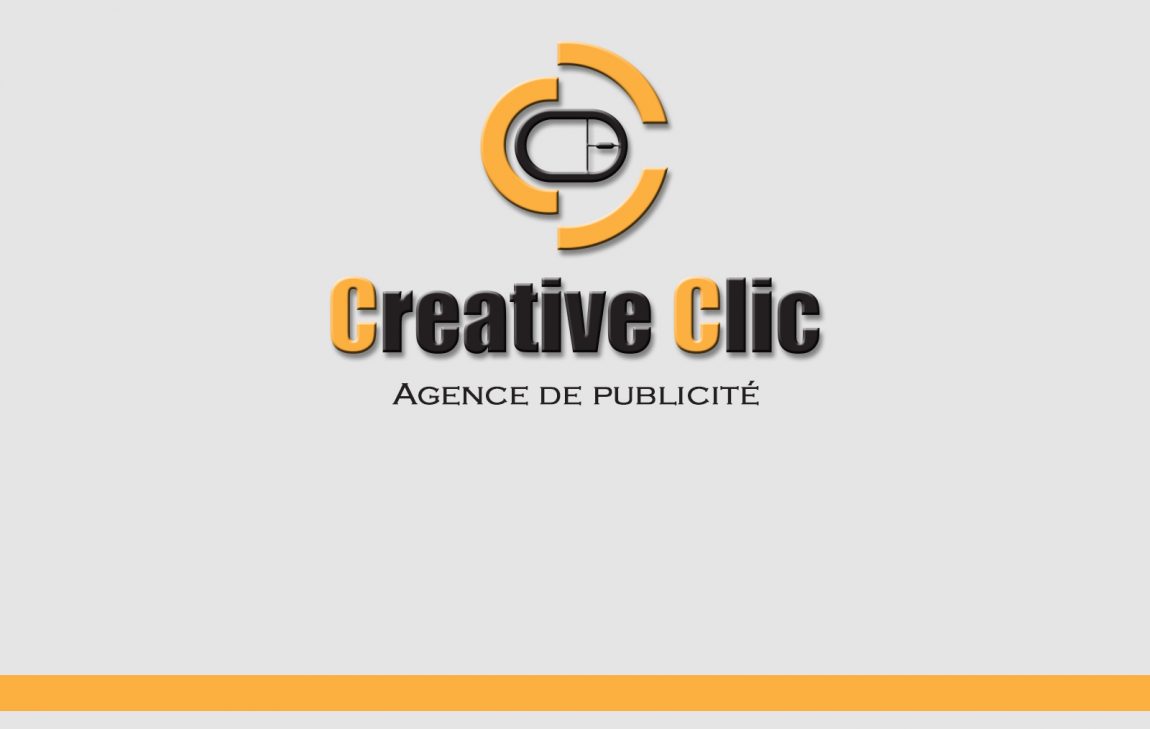 page d'acceuil site web 1