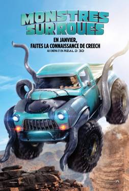 monster-trucks-MT_FR CANADA_TEASER_1-SHEET_rgb