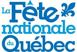 fete_nat_2_0.jpg