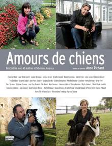 C1 Amours de chiens 1400pix