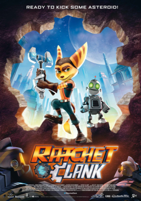 ratchet-et-clank--162922_1