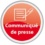 Les médias communautaires dans l’angle mort du gouvernement