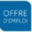 Offre d’emploi : Directeur / Directrice créatif·ve – Marketing multiculturel