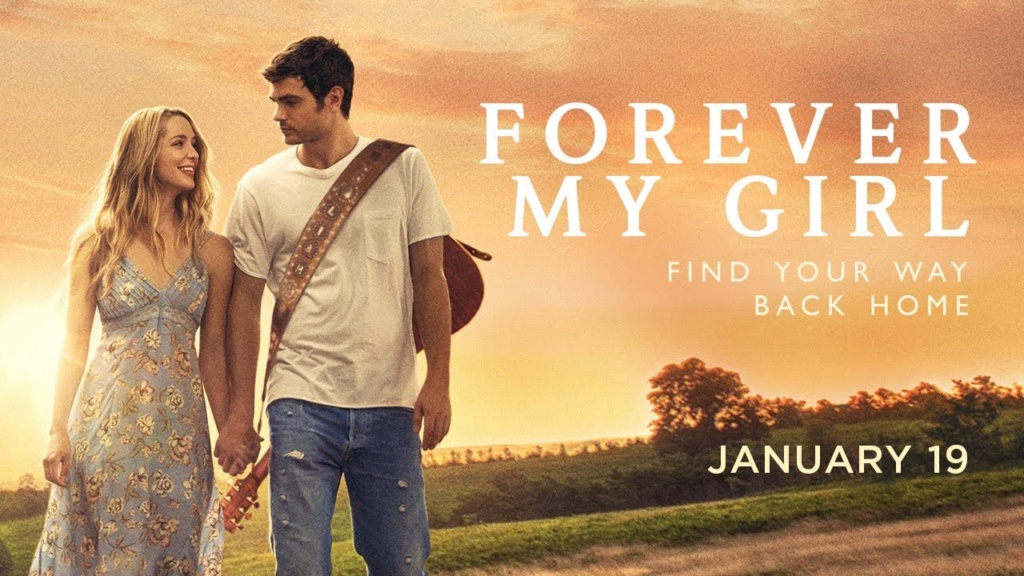 forever-my-girl-l-affiche-partout-au-qu-bec-le-19-janvier