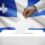 Élections provinciales de 2026. Un scrutin aura lieu le 5 octobre