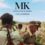 MK, L’armée secrète de Mandela. Un documentaire contre l’oubli au 40e Festival International de cinéma Vues d’Afrique 2024