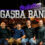 19 juillet 2024. Gasba Band au Festival International Nuits d’Afrique