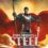 Dark Knights of Steel – Tome 2