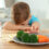 Pourquoi certains aliments sont refusés par son enfant ?