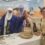 3e édition du Salon de la culture algérienne au canada sous le thème du Sahara, tourisme et voyages