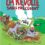 La révolte sans précédent. Une BD de Guillaume Meurice et Sandrine Deloffre