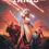 Avant que l’Égypte ne soit l’Égypte, il y avait Tanis. Les tombeaux d’Atlantis T.1 publié aux Éditions Dupuis