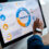 Des formations gratuites pour améliorer la gestion de ses finances
