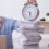 Mieux gérer son temps au travail